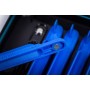 Preston Innovations Mag Store System Hooklength Box