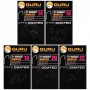 GURU F1 MAGGOT HOOKS
