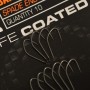 GURU F1 MAGGOT HOOKS