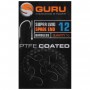 GURU SUPER LWG SPADE END HOOKS