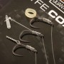 Guru Super MWG Hooks