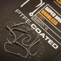 Guru Super MWG Hooks
