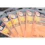 Guru X-Strong Carp Spade Hooks