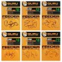 Guru LWGF Feeder Special Hooks