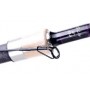 Free Spirit S Lite 10ft Rods
