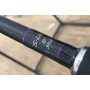 Free Spirit S Lite 10ft Rods