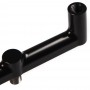 Korda Black Singlez 2 Rod Buzzbar