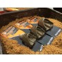 Guru Hybrid Inline Pellet Feeder