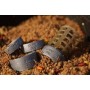 Guru X-Change Feeder Weights