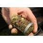 Guru X-Change Bait Up Feeder
