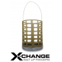 Guru X-Change Bait Up Feeder
