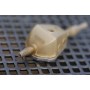 Guru Multi Maggot Feeders