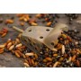 Guru Multi Maggot Feeders