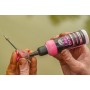 Guru Multi Maggot Feeders