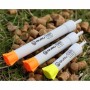 Guru Foam Pellet Waggler