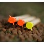 Guru Loaded Balsa Pellet Waggler