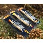 Guru Loaded Balsa Pellet Waggler