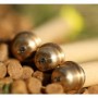 Guru Loaded Balsa Pellet Waggler