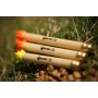 Guru Big Water Loaded Balsa Pellet Waggler