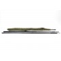 Free Spirit CTX Landing Net