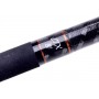 Free Spirit CTX Landing Net