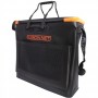 Guru EVA Fusion Net Bag