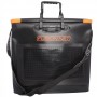 Guru EVA Fusion Net Bag