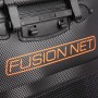 Guru EVA Fusion Net Bag