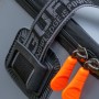 Guru Fusion Cool Bag