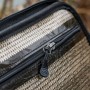 Guru Fusion Cool Bag