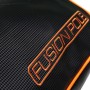 Guru Fusion Pole Holdall Standard