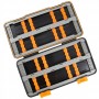 Guru Rig Case XL