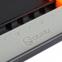 Guru Rig Case XL
