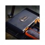 Guru Rig Case XL
