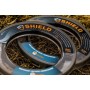 Guru Shield Mono Shockleader 100m