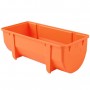 Guru Fusion Feeder Box Spool Insert