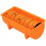 Guru Fusion Feeder Box Spool Insert
