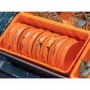 Guru Fusion Feeder Box Spool Insert