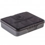 Guru Fusion Feeder Box 6 Compartment Accessory Box