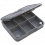 Guru Fusion Feeder Box 6 Compartment Accessory Box