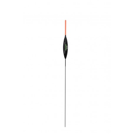 Preston Innovations Des Shipp Commercial Slims Chanti Pole Floats