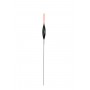Preston Innovations Des Shipp Commercial Slims Chanti Pole Floats