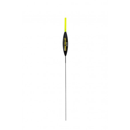 Preston Innovations Commercial Slims-Carp Pellet