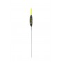 Preston Innovations Commercial Slims-Carp Pellet