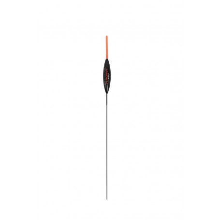 Preston Commercial Slims Range-F1 Maggot