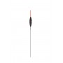 Preston Commercial Slims Range-F1 Maggot