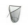 Free Spirit 'S' Lite Net