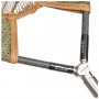 Free Spirit 'S' Lite Net