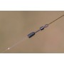 Preston Innovations Quick Change Swivels