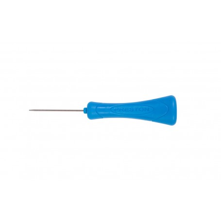Preston Innovations Floater Rapid Stop Needle